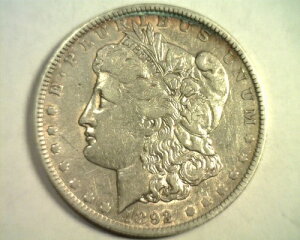 1892-O �g�b�v100 VAM 7 �_�u���C���[ ���[�K���h�� ������ AU�g�[��/�J���[