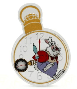 2025N jEG fBYj[ svc̍̃AX ETM 2IX 