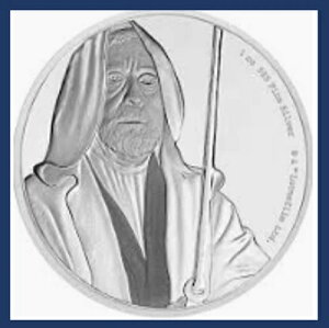 2017N jEG j[W[h fBYj[ X^[EH[Y NVbN IrPm[r 1IX Vo[ COA