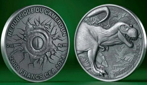 eBmTEXEbNX 2000t 2024N J[