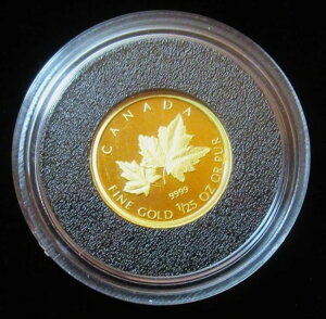 Ji_F2009Nbh[vc[[t50Zgv[t1/25IX0.9999S[h{bNXRC