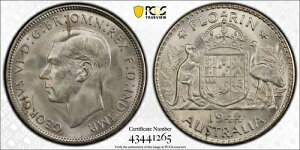 I[XgAA1944N - S W[W6t[BPCGS MS 65Bs22,440,000B