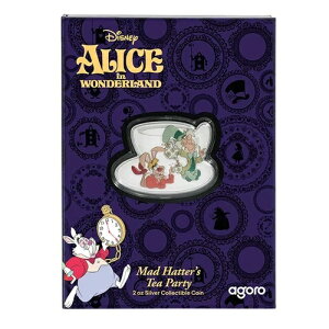 2025 fBYj[ svc̍̃AX }bhnb^[̃eB[p[eB[ 2IX Vo[RC G[WFV[