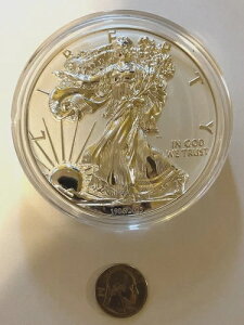 150N̗jւAJ  2025N o[Xv[t Vo[C[O