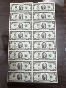 1995�N 2�h�� �A�g�����^�n��X�^�[�m�[�g ���ҏW 16���̃V�[�g FR 1936-F*