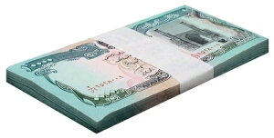 �A�t�K�j�X�^�� 10000�A�t�K�j�A1993�N�iSH1372�j�AP-63b�AUNC X 100 PCS�o���h���p�b�N