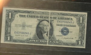 1935N G 1.00h ⌔ 1 u[V[G[ 󏭂Ȑ܂ڂ