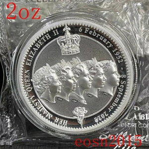 jEG 2022N 5h GUxX2LO 2IXI