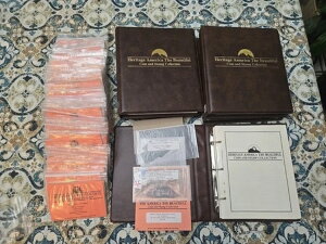 we[WEAJ RCƐ؎RNV - NH[^[