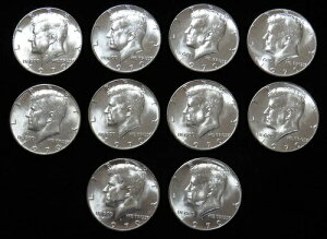 (10) 1970N D Vo[ PlfB n[t_[ 50Zg `CX~gXe[gRC