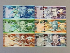 oohX 6 Zbg 2013 N 2 h 100 h P-73a  P-78a