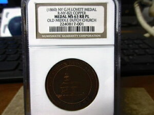 i1860NjI[hE~hE_b`AG.H.FbgA_ANGC MS 63 PL