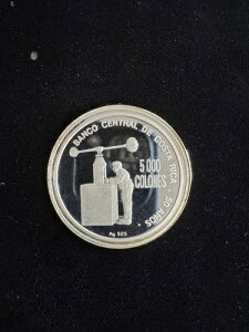 2000N RX^J 5000R s 50th GEM UNC nCO[h s7500