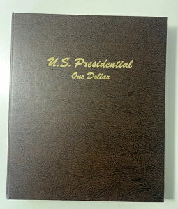 _XR đ哝̃h Ao v[tt 2007-2020 S (9975