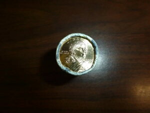 2000 P TJKEBA 1 h - čǕ[ - 25 