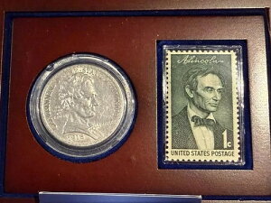 J[А90%n[th50Zg1918NRCiX^vƃP[Xtj