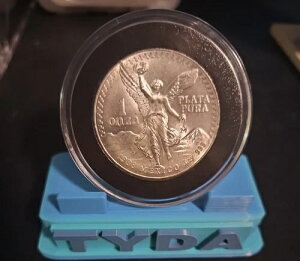 LVR 1988 1 IX .999 ㎿ x^ v^ v .999 JvZ