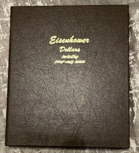 �A�C�[���n���[�h���i�v���[�t���܂ށA���s���q�̂݁j�R���N�^�[����