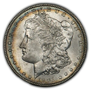 1901-O 1hK - C{[NZg - BU - D4098