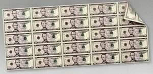 5�h������ 25�� ���J�b�g���� �n�[�t�V�[�g �{�X�g���A�⏀���� 2021�N�V���[�Y ~���J��