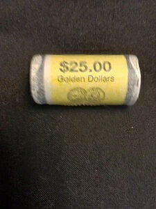 TJKEBA 2000N lCeBuAJʉ ~g[