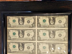 1981N Jbg1h16ZbgiA[JCuKXzj