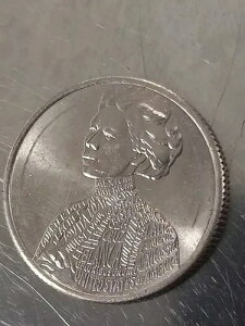 󏭂Ȗʂ2023NuIn Cod We TrustvNH[^[h̓RN^[Kg