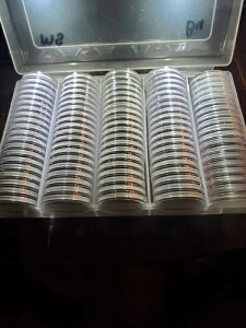 2007-2016 D-P 哝̃h Ms++ Bu 80 It@[