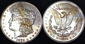 1878-S KE_[ VAM-17B feBNENbVEqbgEXg-40 / X[p[CD / _uD