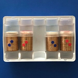 2018 2024?AJCmx[VZbg?84 BU P&D 4|WVRC?f/[obO?