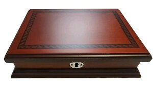 2021N ŏōŌ̖ʃAJC[O݃Zbg