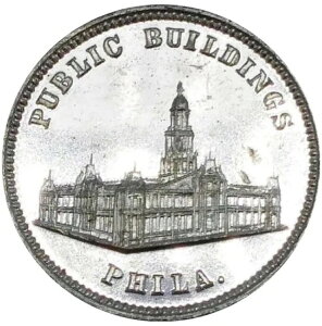 (1876) �t�B���f���t�B�A PA-Ph 229wm �����O���u���E�~�������O ���o�e�B�x�� �}�[�`�����g �g�[�N��