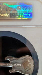 Pamp Suisse 2022 tF_[M^[ T[tO[ XggLX^[VFCv NGC 70 FR 1IX