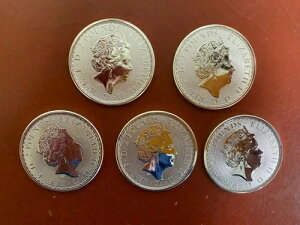 2020N p 2|h u^jA 0.999 1IX uAg  5Zbg