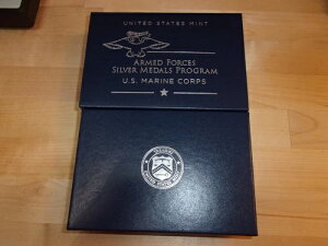 2022�N �A�����J�C���� 2.5�I���X .999 �V���o�[���_�� �V�i S22MD �C����