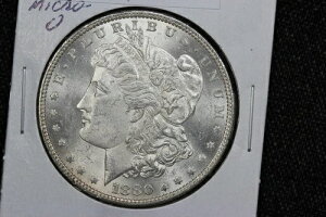 1880-O �����K���E�_���[ �}�C�N�� O �~���g�}�[�N 2H7Q