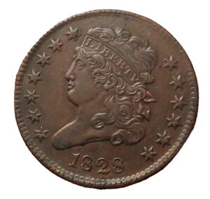 1828N AJ 13X^[ NVbNwbh n[tZg^CvRC AU