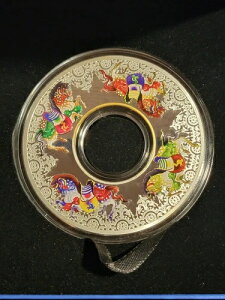 2014NߔN - ]ؔn̔n 2IX J[v[t gPERC -