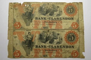 1855N tFCGbgr m[XJCiB 5h p Jbgs