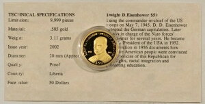 2002 NxA 50 h 1/10 IX 14K S[h hCg AC[n[ WF v[t COA t!