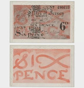 CMX - W[W[ - 1942N - 6yX - uUNCv - #CO3234