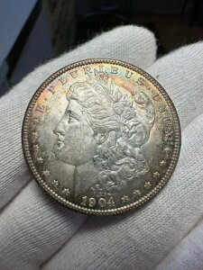1904-O �����K����� �`���C�X BU ���C���{�[�g�[��