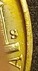 1949-S S/���]S RPM �W�F�t�@�[�\���j�b�P���AGEM BU++�A�f���炵���F���I�ʐ^��������������