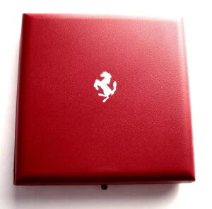 tF[ 312 T4 F1 1979 [h`sI `^_iEۏ؏tj󏭕iBB19