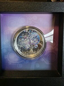 jEGK^̖؃u[[1IX݃v[tRCiAWXgj