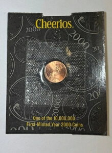 2000NJ[LOق̃IWifBXvCz_[`FIXyj[