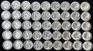 (45) 1957N AJ [Yxg _C 10Zg uAgIWi~gXe[gbg