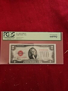 1928�N���s��2�h�������iPCGS 64 PPQ�A���ɏ�Ԃ̗ǂ��V�i�j