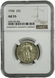 1928N AJO X^fBO oeB NH[^[ 25Zg RC NGC AU 55