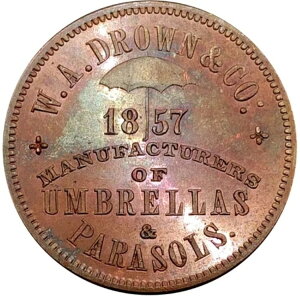 (1857) tBftBA PA 137a (R-6) W A h[lg[NP